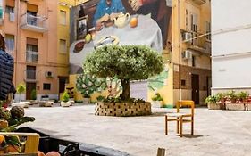 Casetta Sapienza